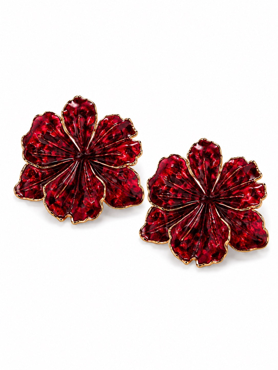 FLORIAN-ARETES