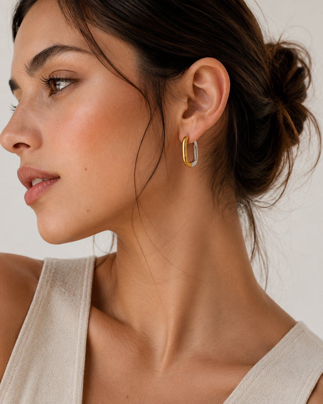 SIA-ARETES