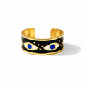 VAL-ANILLO
