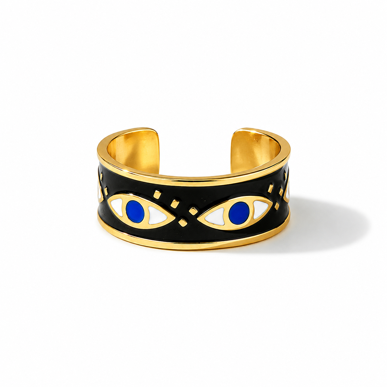 VAL-ANILLO