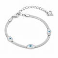 EVA-PULSERA