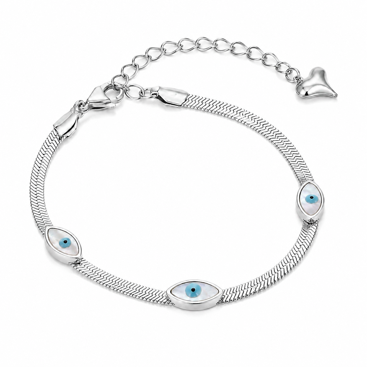 EVA-PULSERA