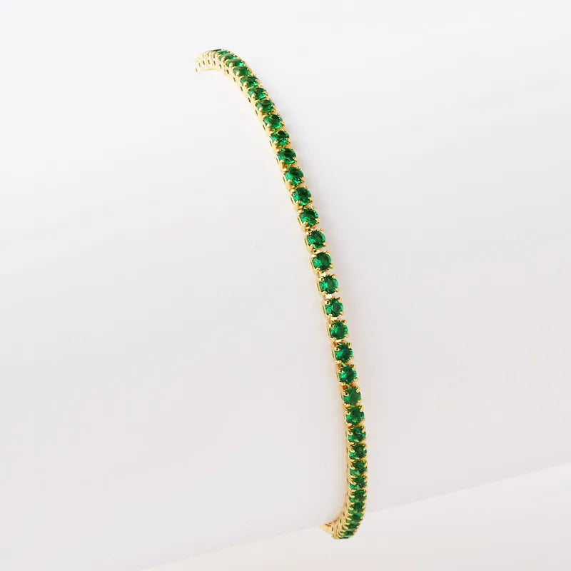 CELINE - PULSERA