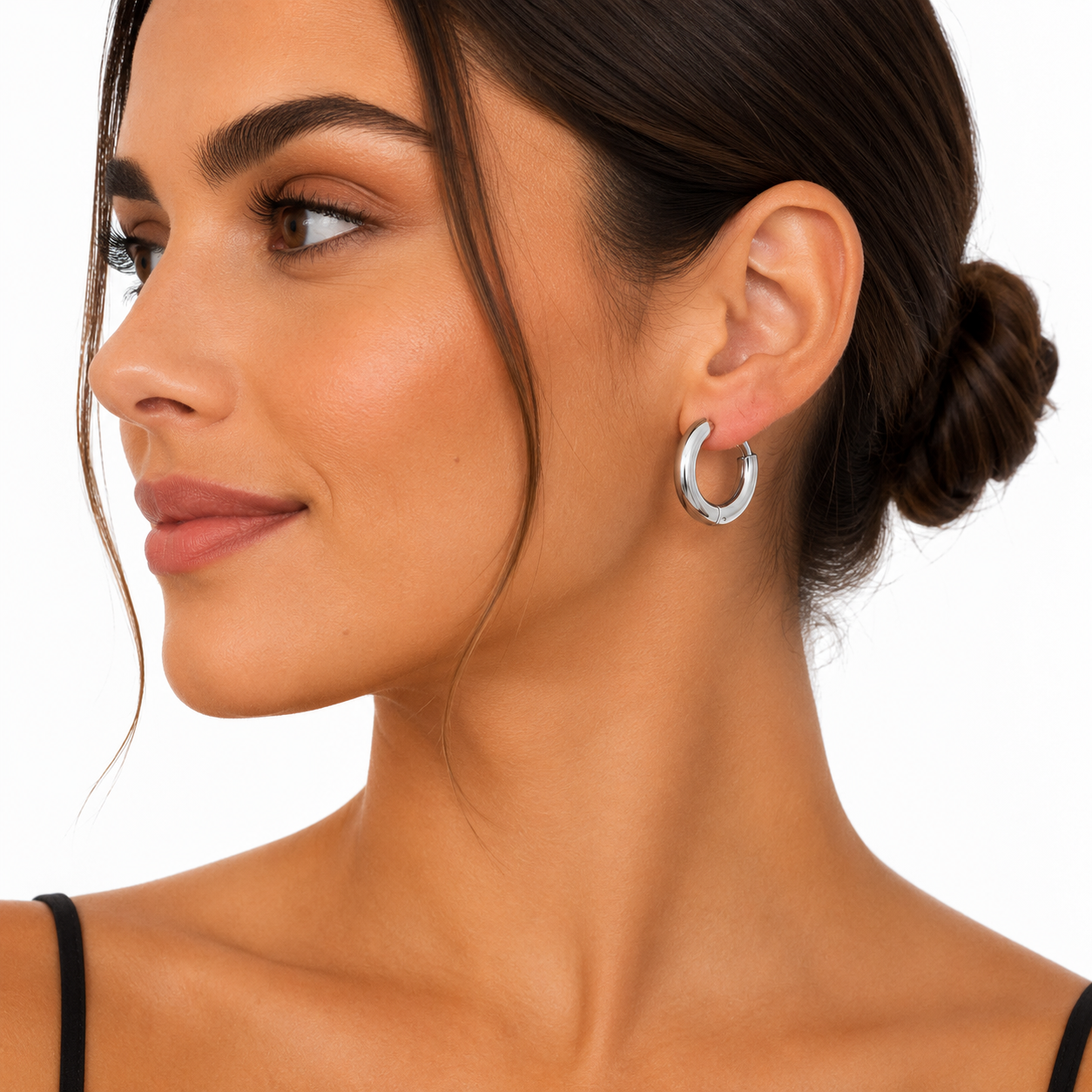 MINIMAL-ARETES