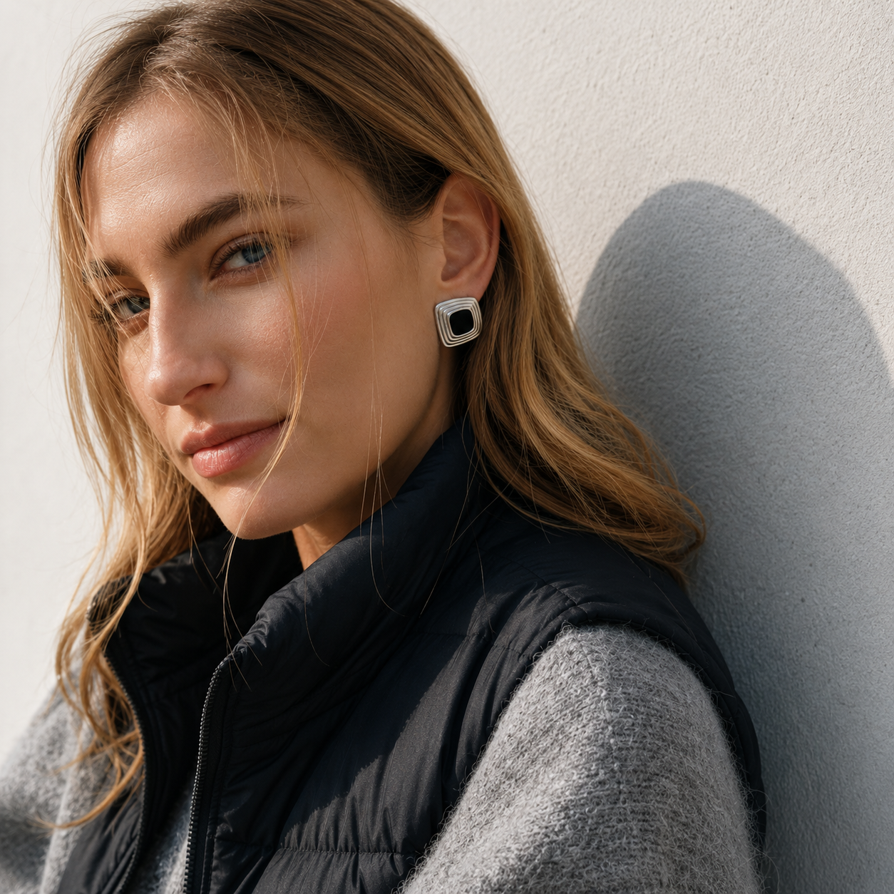 TEDDI-ARETES