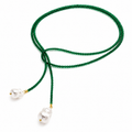 NATIVA- COLLAR