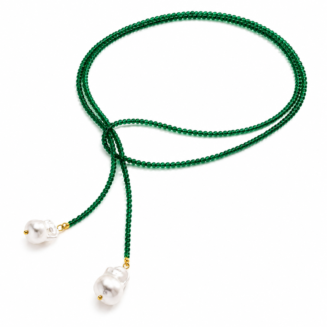 NATIVA- COLLAR