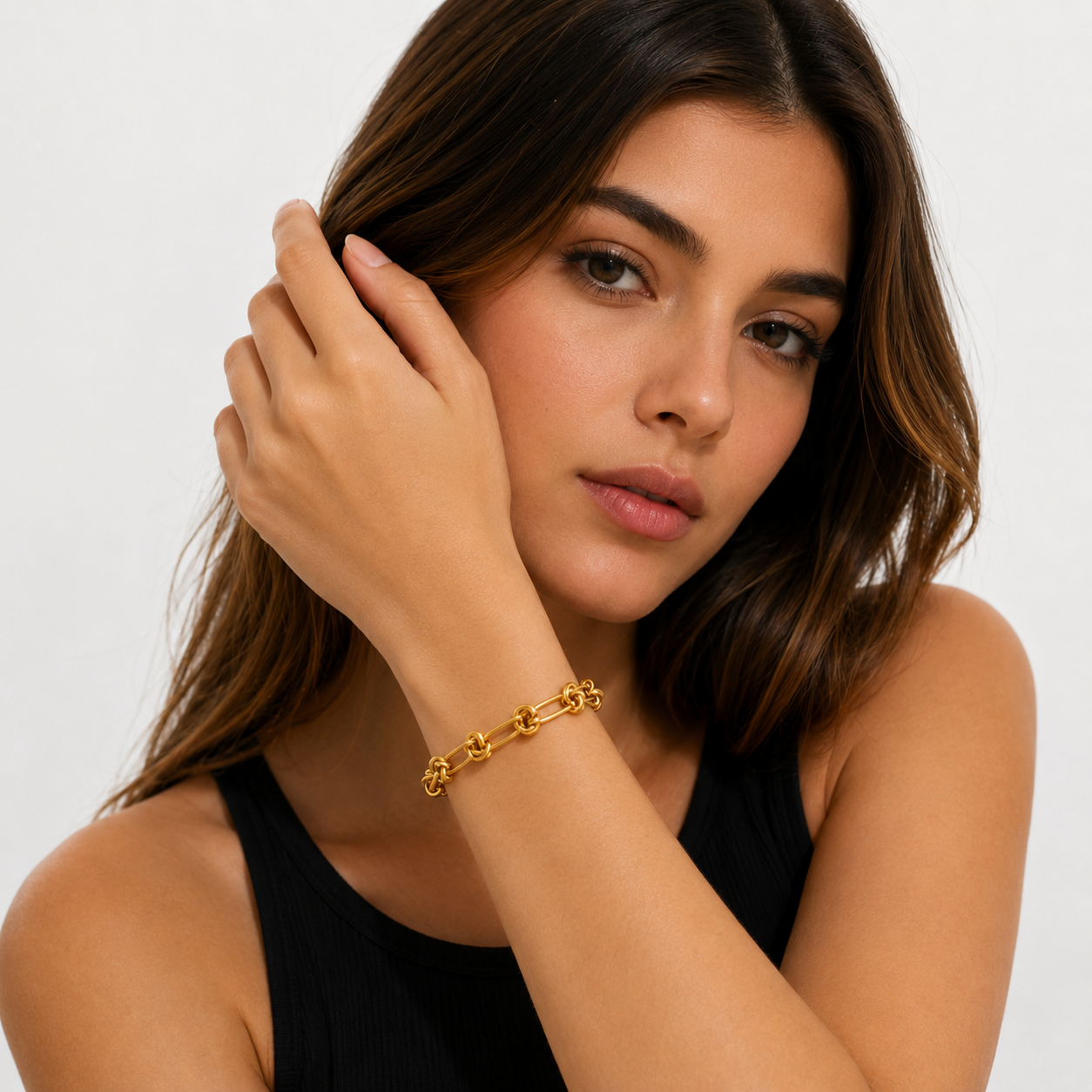 ISIS-PULSERA
