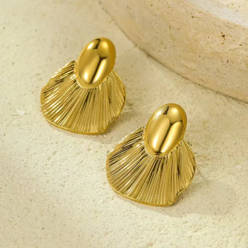 ISABELLA-ARETES