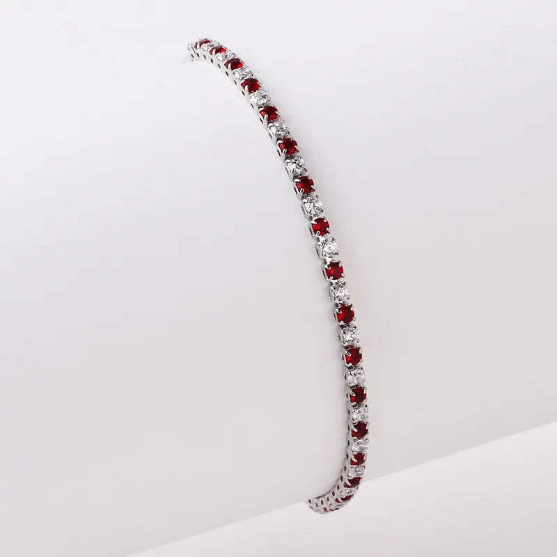 CELINE - PULSERA