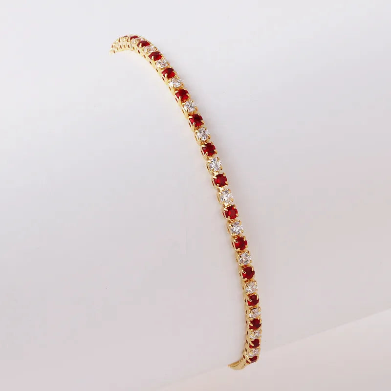 CELINE - PULSERA