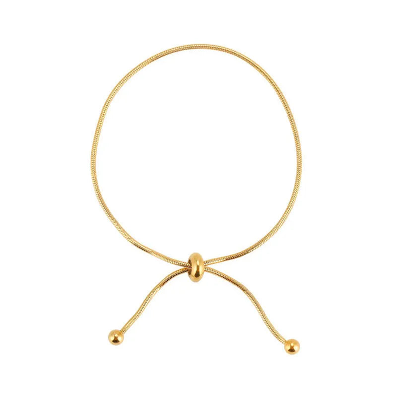 NAT-PULSERA