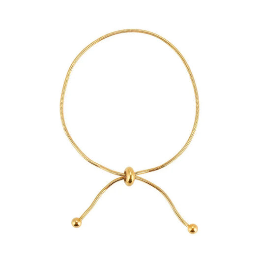 NAT-PULSERA