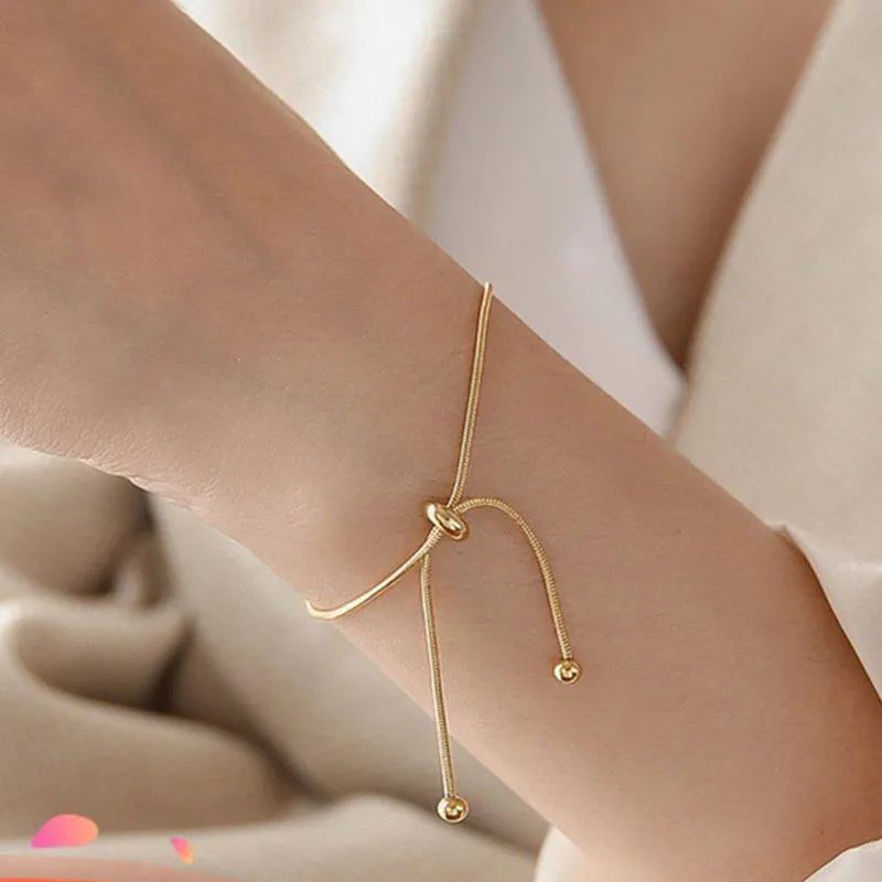 NAT-PULSERA