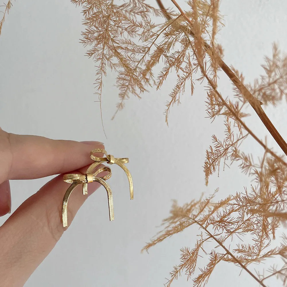 EMMALINE-ARETES