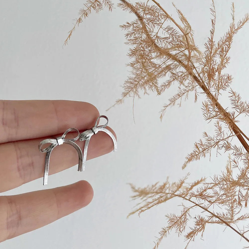 EMMALINE-ARETES