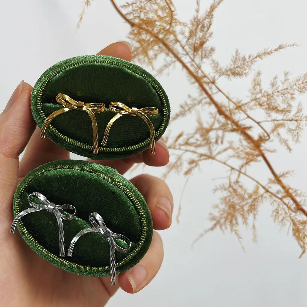 EMMALINE-ARETES