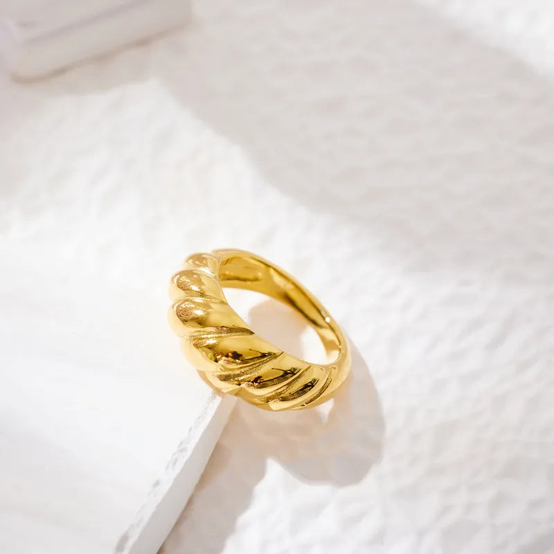 SAINT-ANILLO
