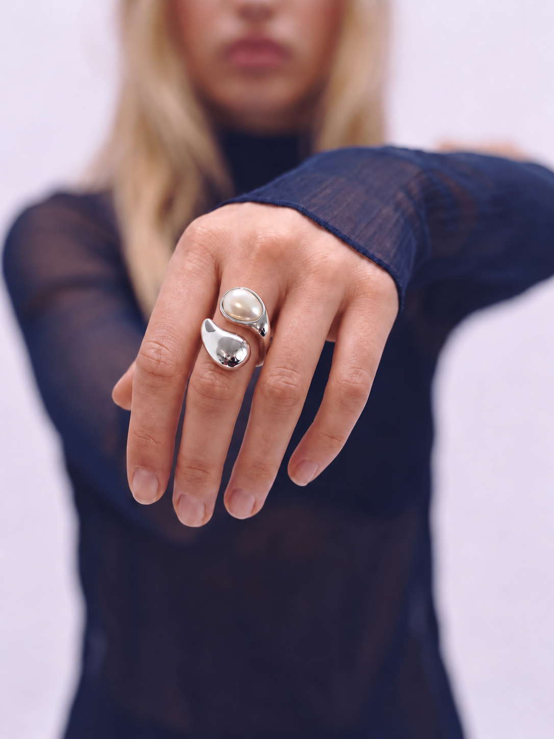 ATIPICO-ANILLO