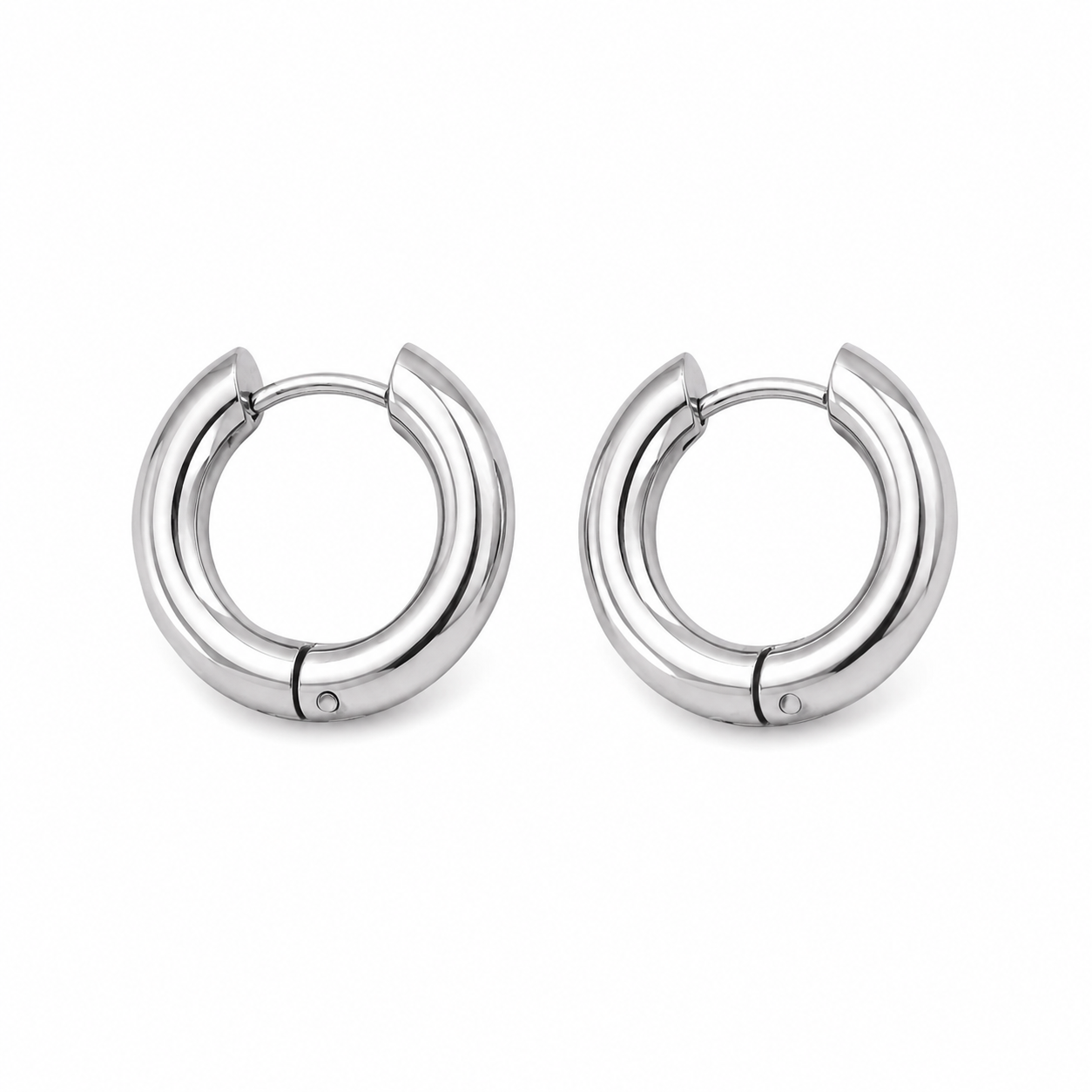 MINIMAL-ARETES