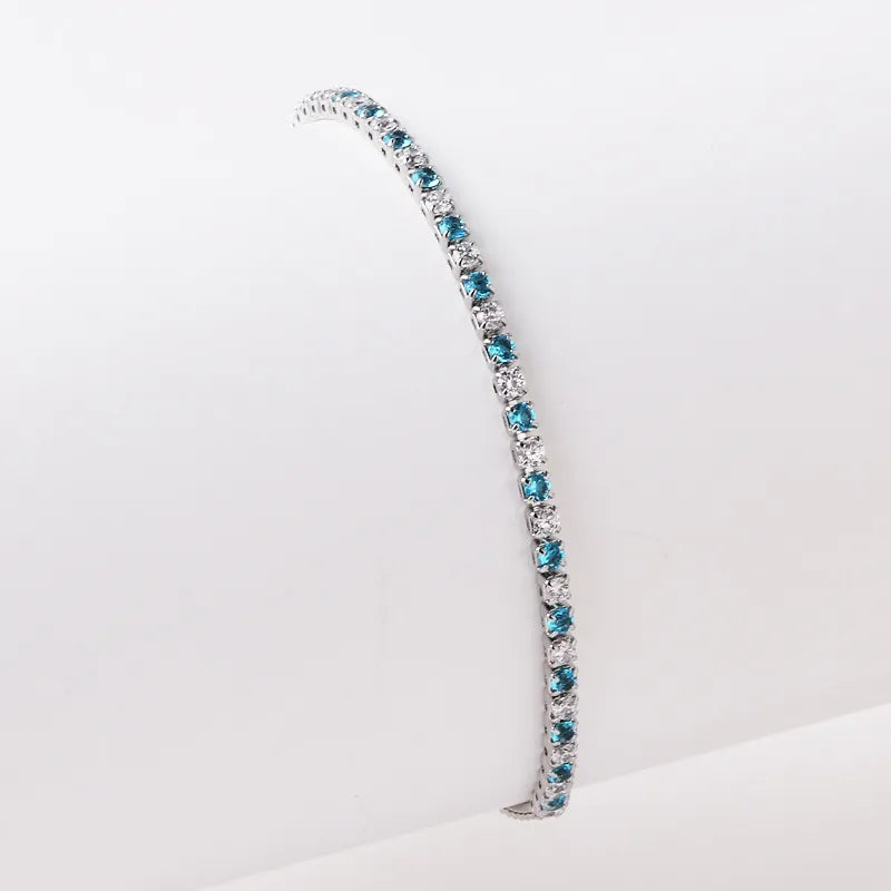 CELINE - PULSERA