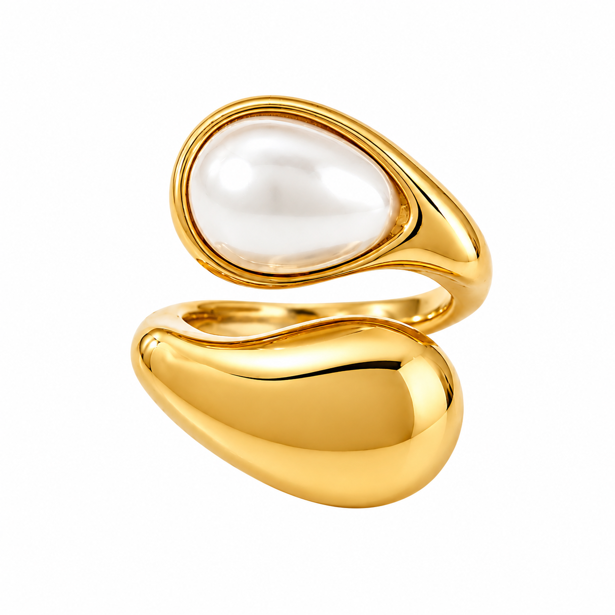 ATIPICO-ANILLO