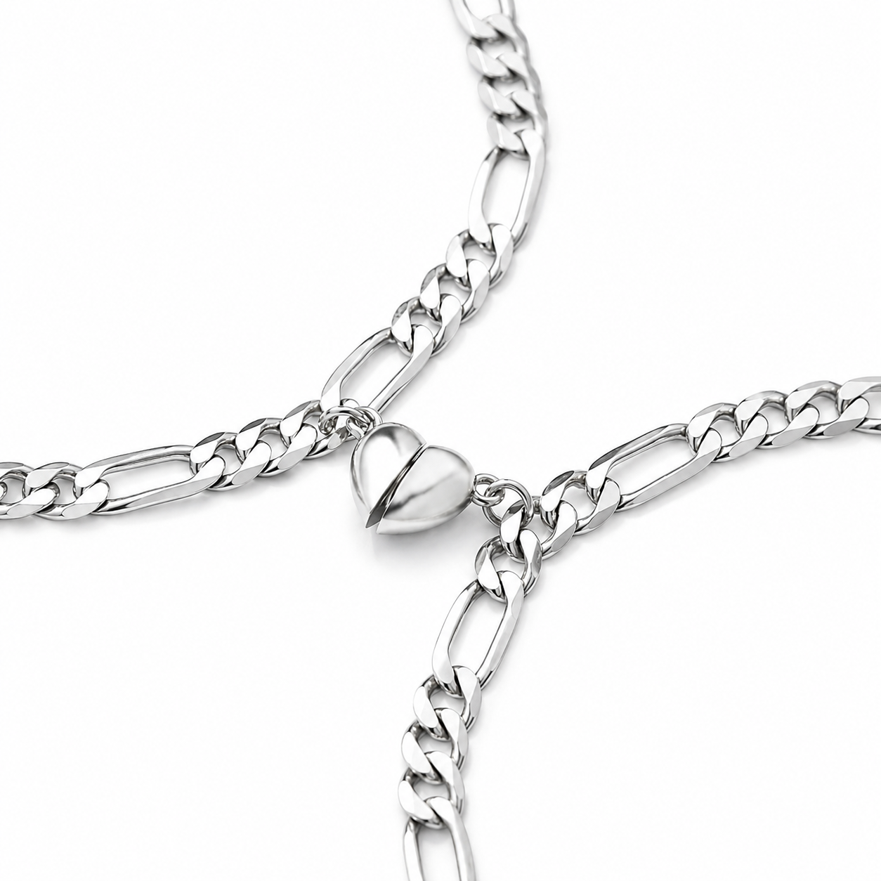 JUNTOSxSIEMPRE-PULSERA