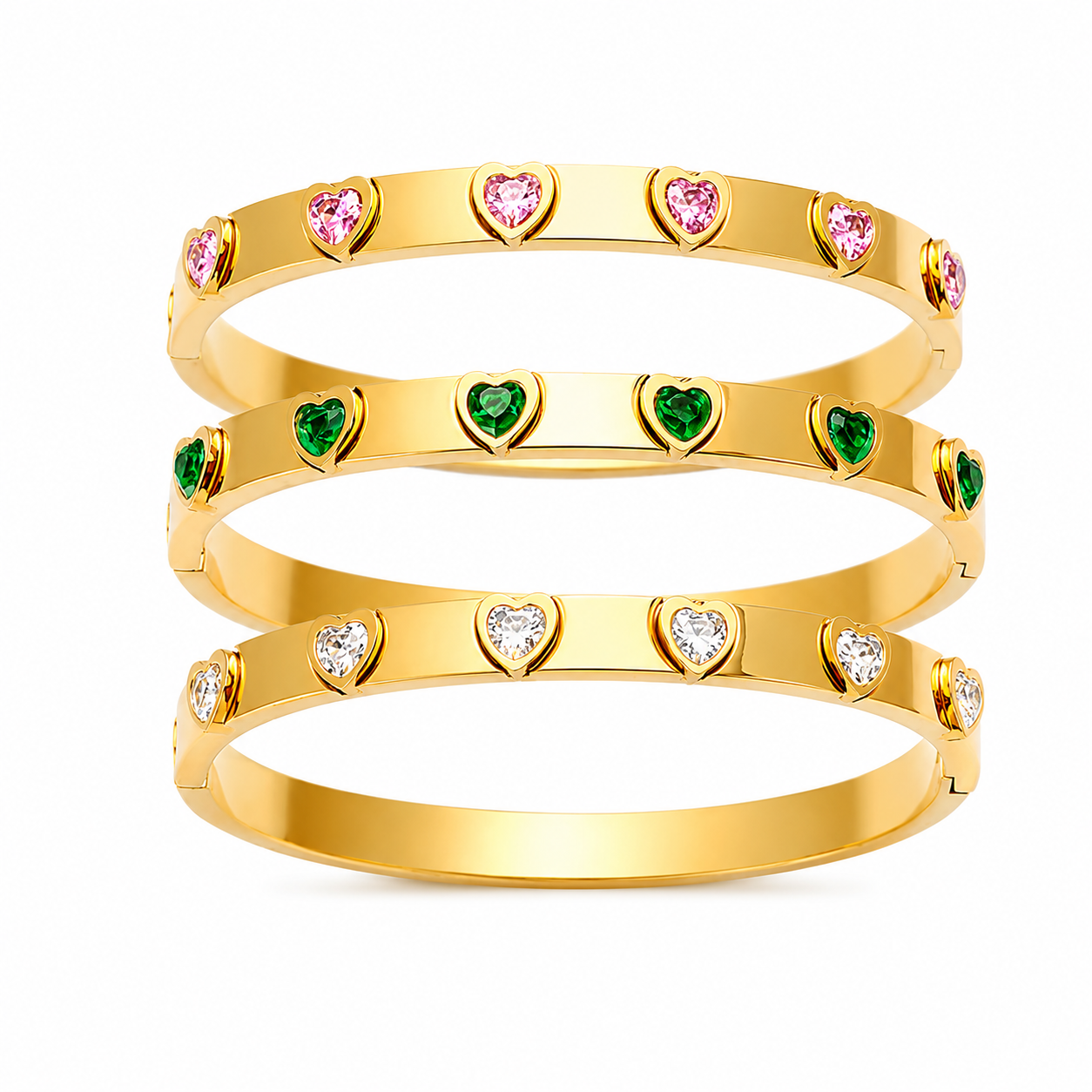 ROSEMARY-BRAZALETE