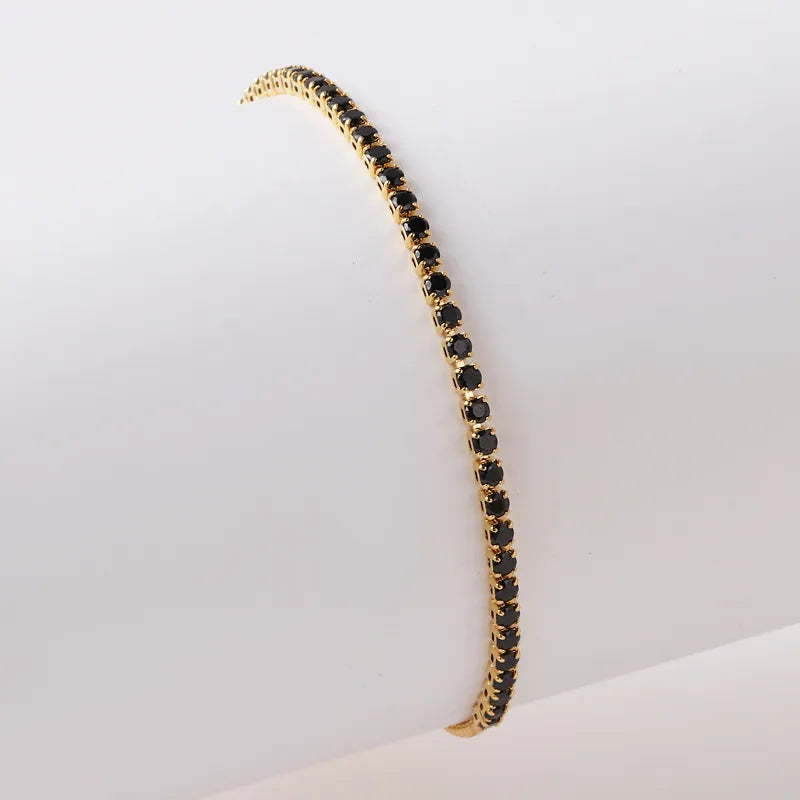 CELINE - PULSERA