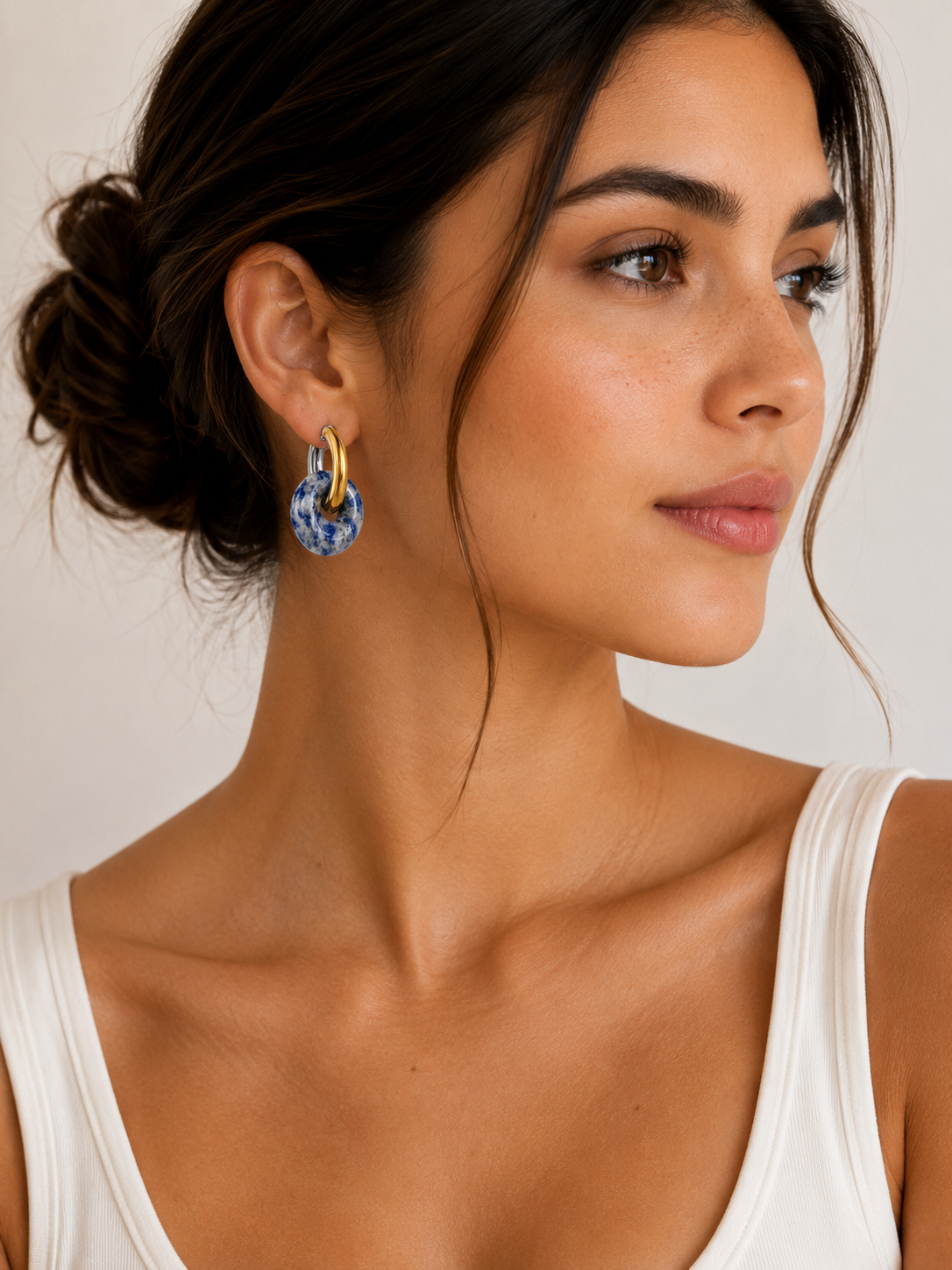 TERRA • DROPS-ARETES