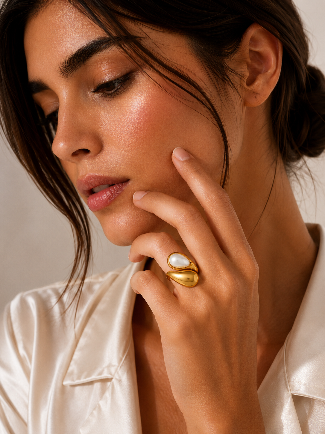 ATIPICO-ANILLO