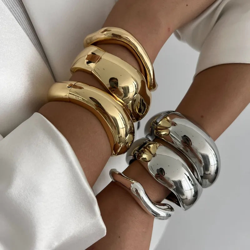 MAR-BRAZALETE