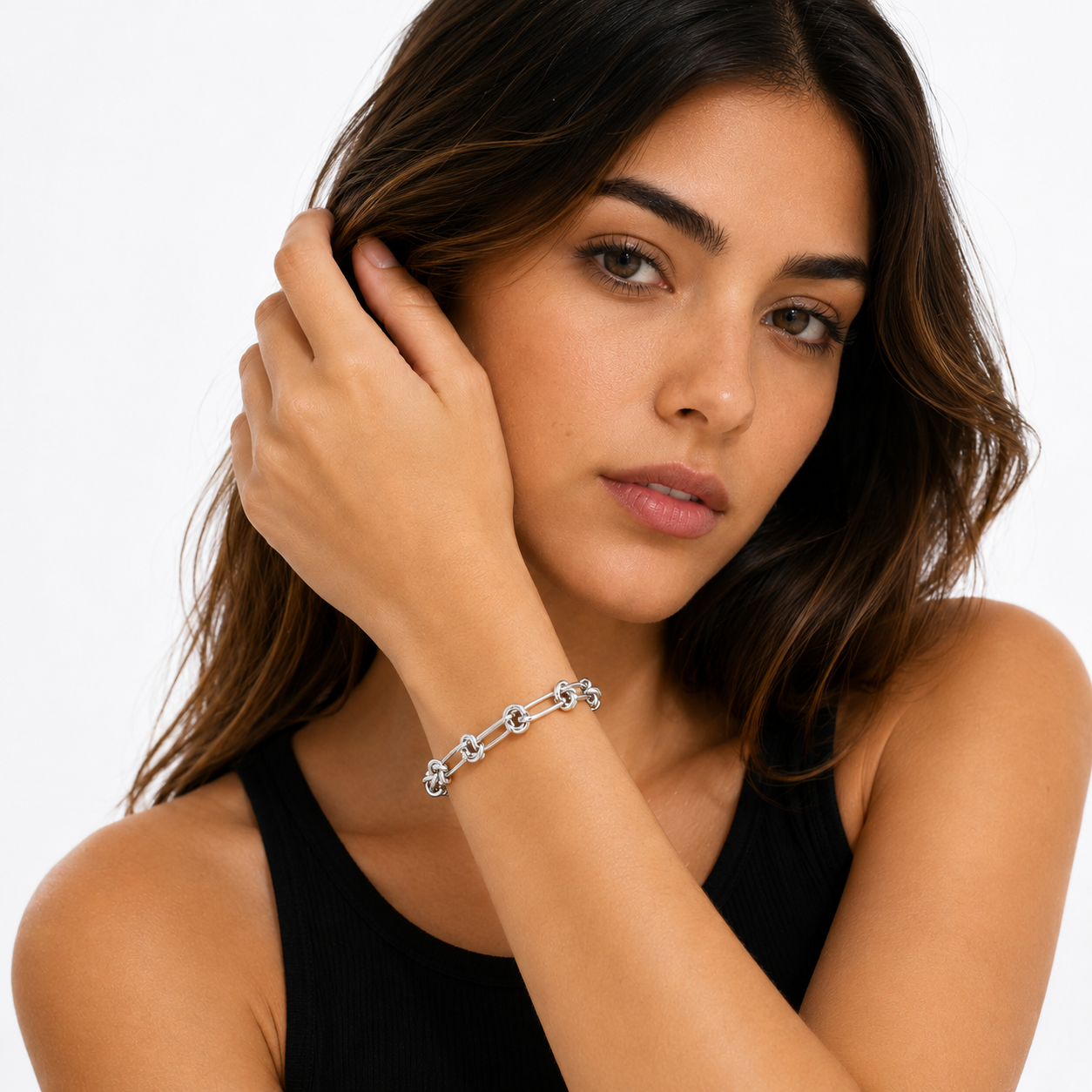 ISIS-PULSERA