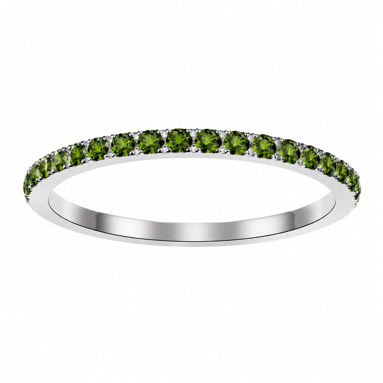 CHURUMBELA - ANILLO