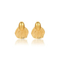 ISABELLA-ARETES