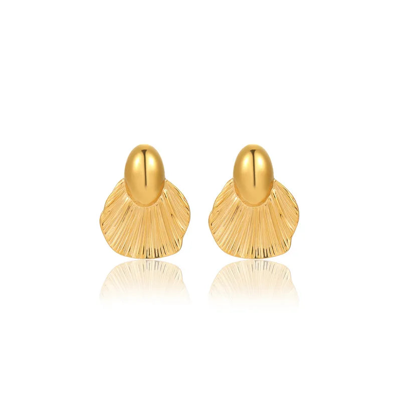 ISABELLA-ARETES