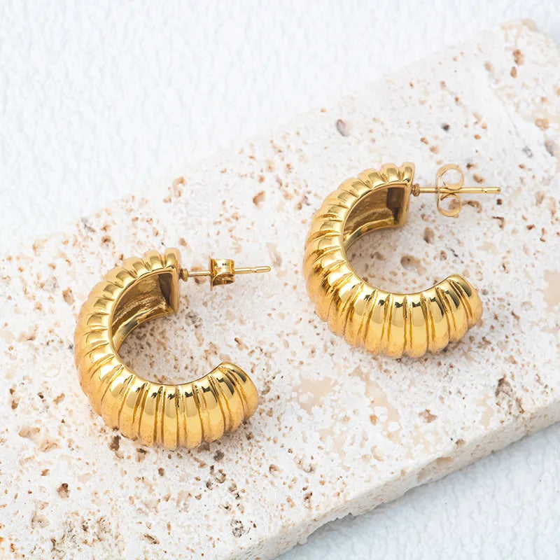 SIENNA-ARETES