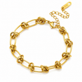 ISIS-PULSERA