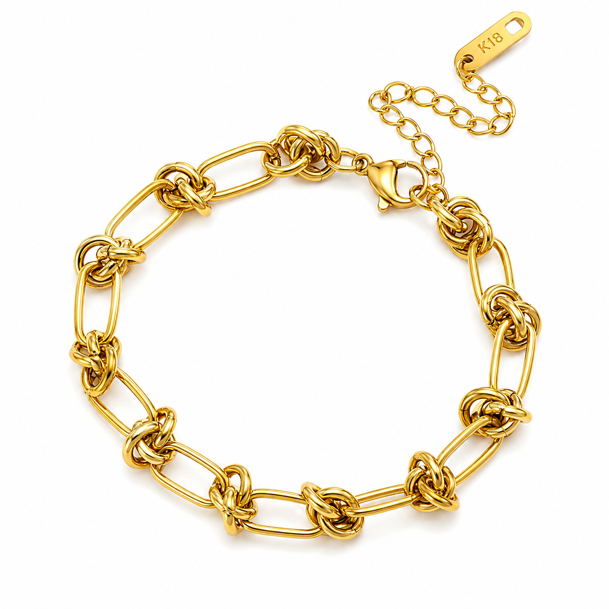 ISIS-PULSERA
