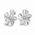 CARMINA MINI-ARETES
