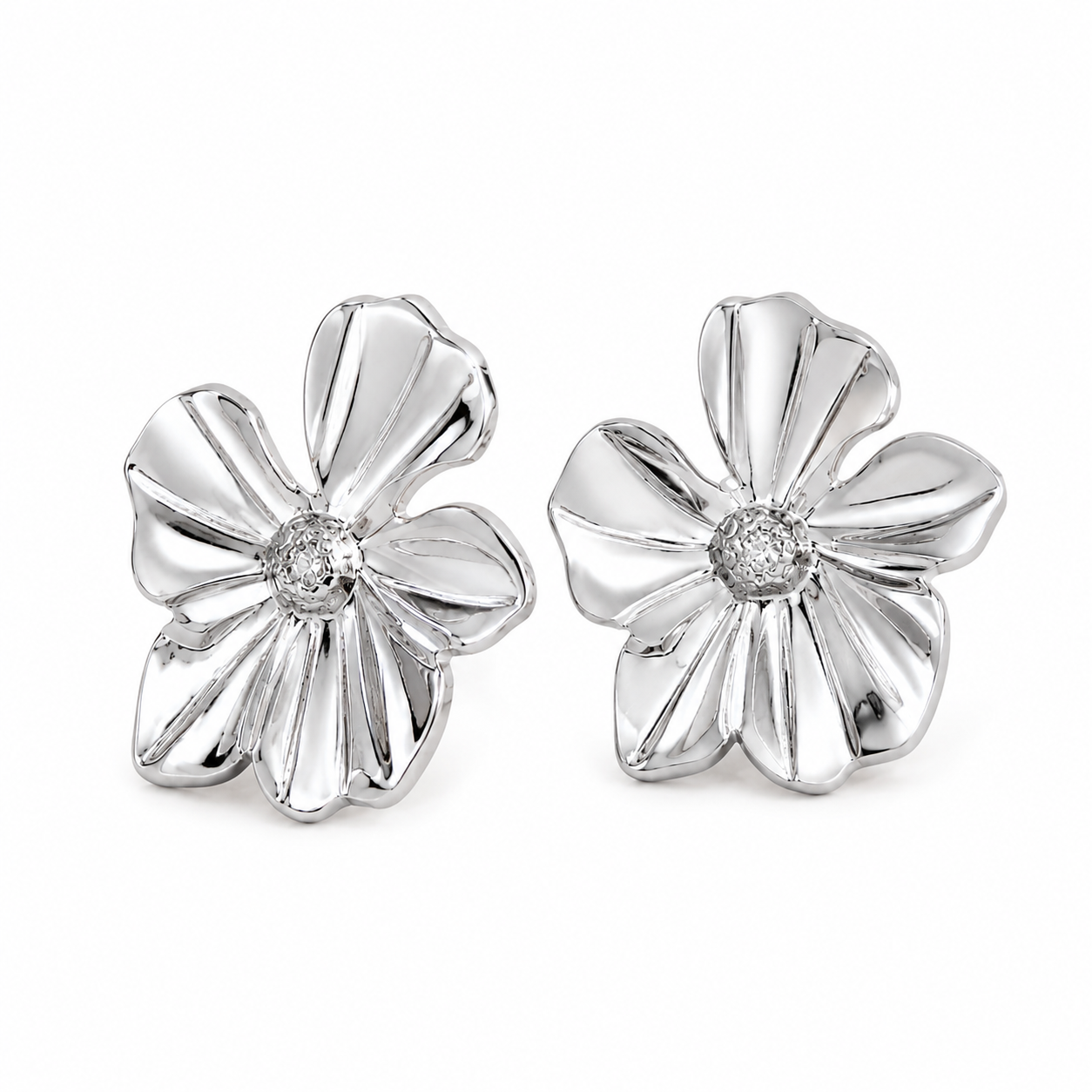 CARMINA MINI-ARETES
