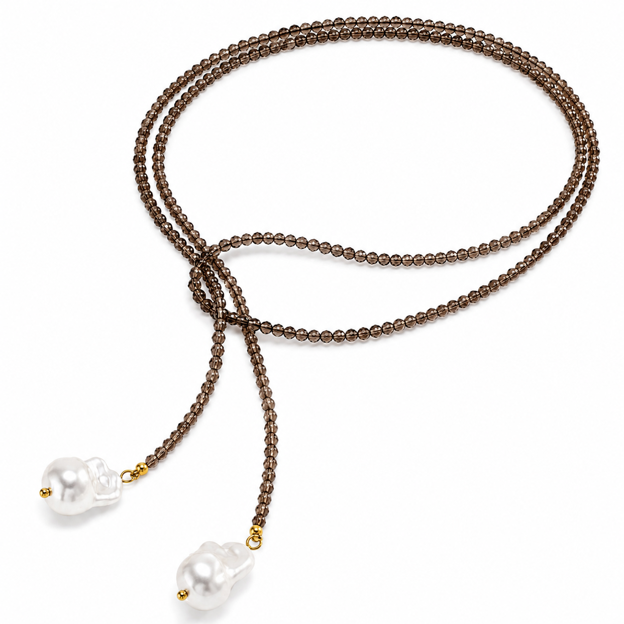 NATIVA- COLLAR