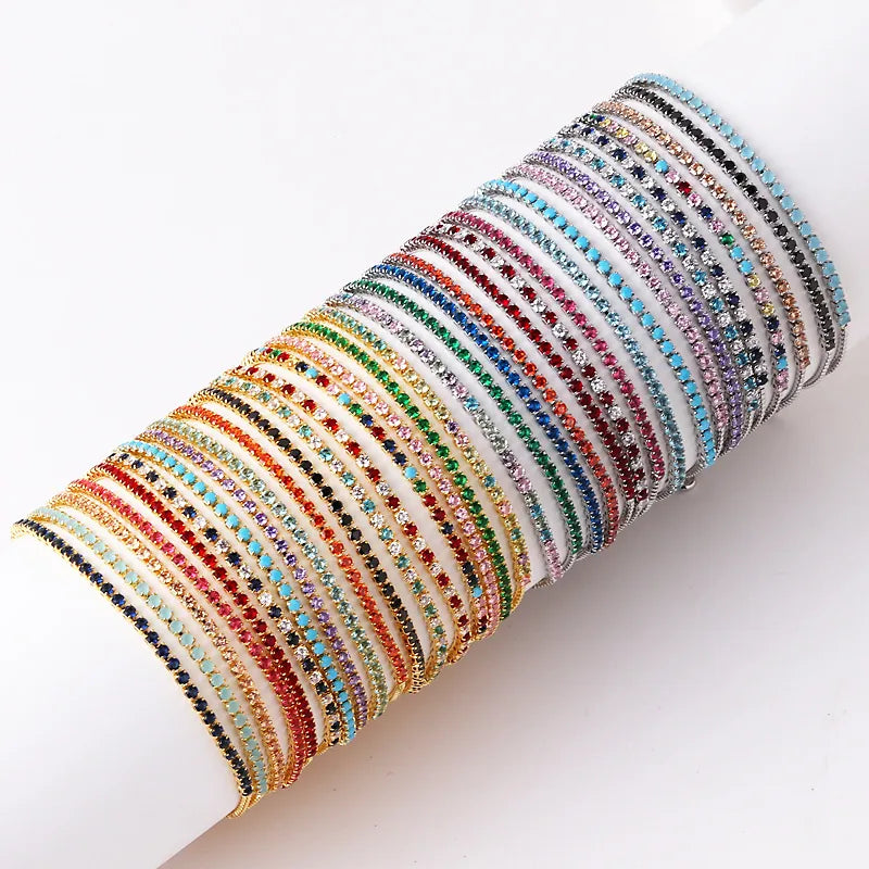 CELINE - PULSERA