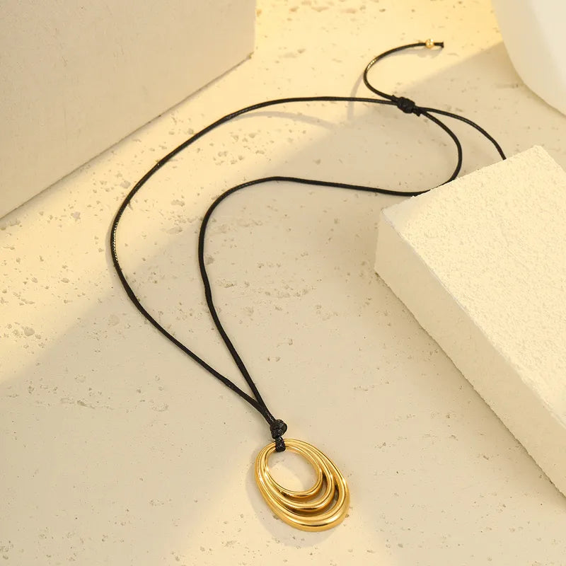 ODALIS-COLLAR