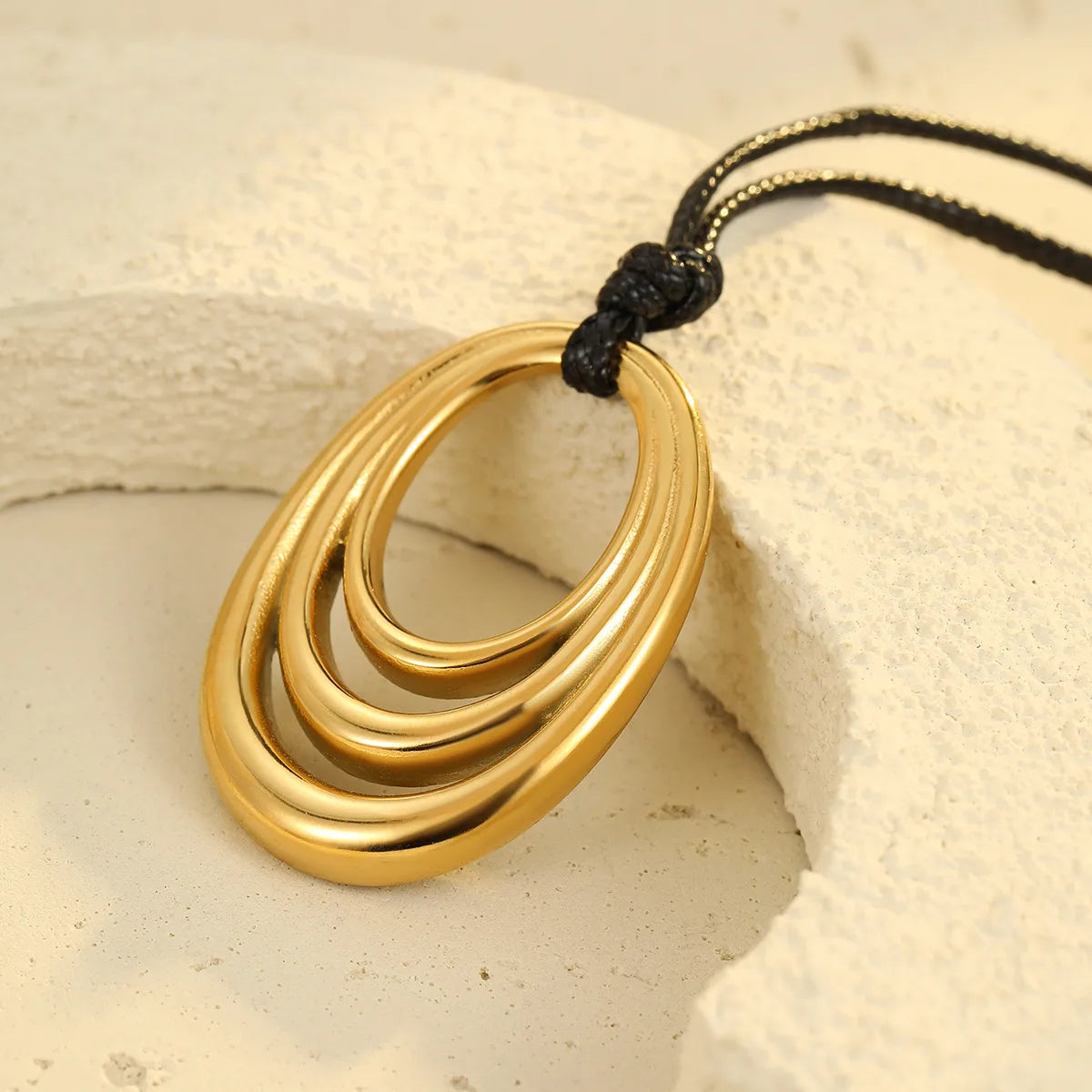 ODALIS-COLLAR