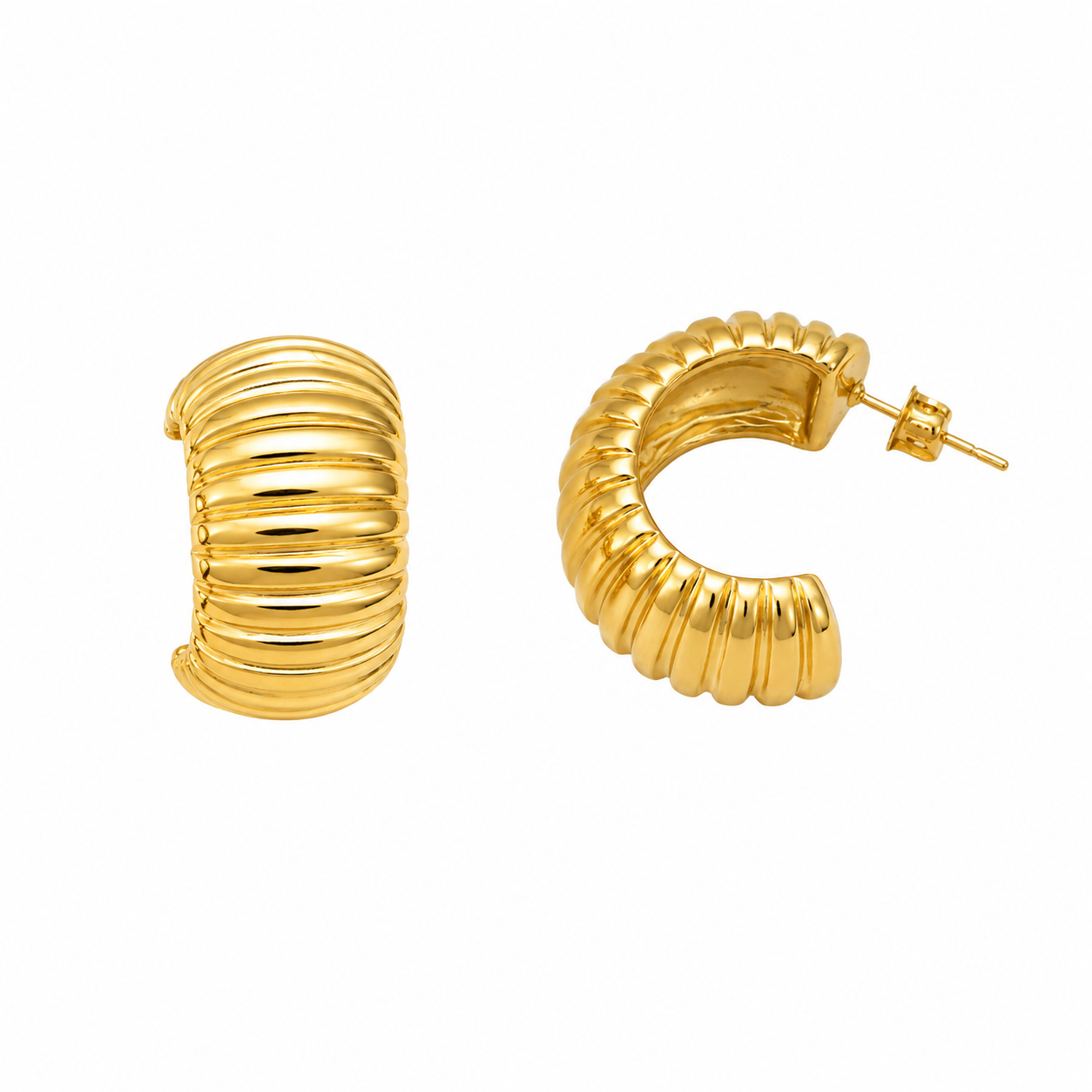 SIENNA-ARETES