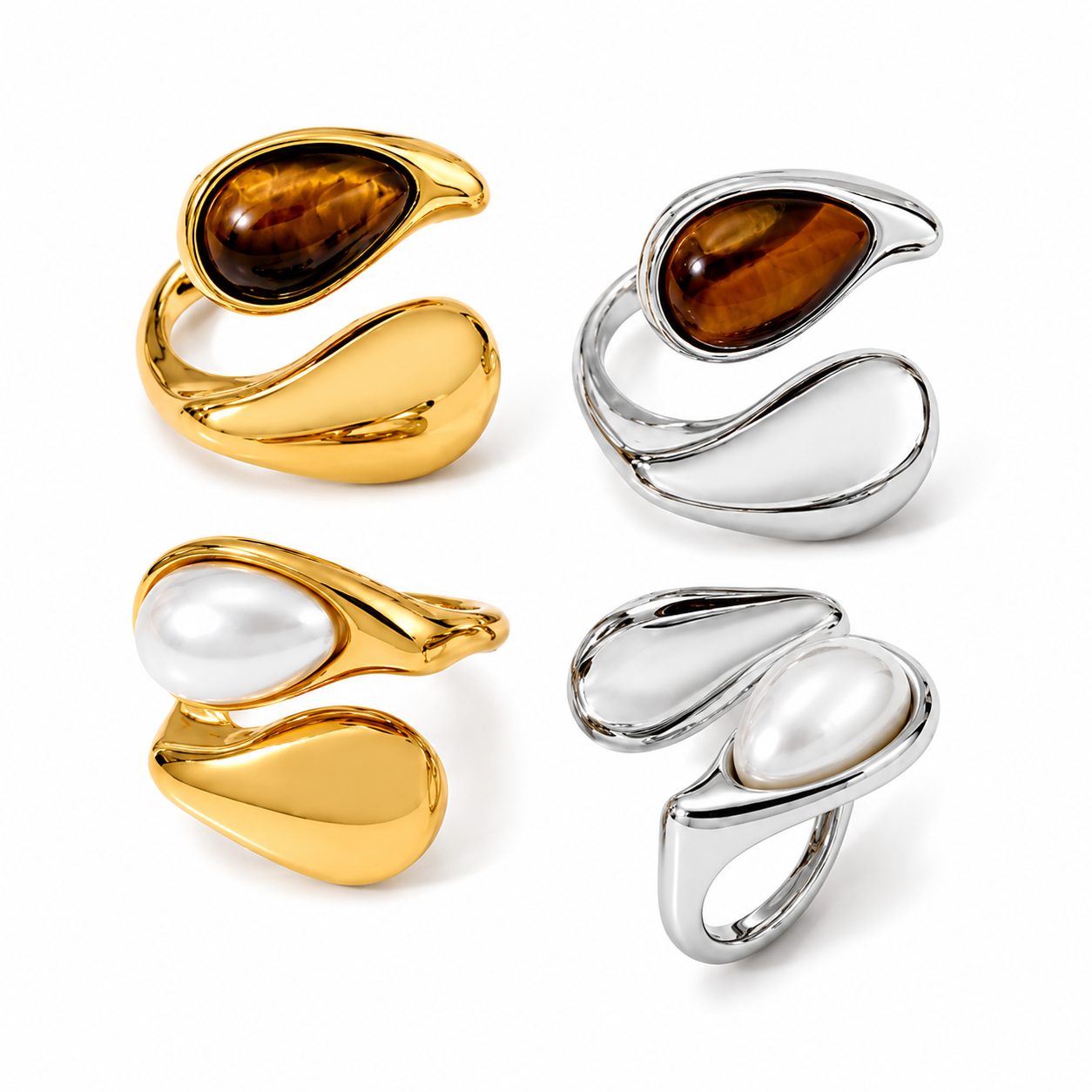 ATIPICO-ANILLO