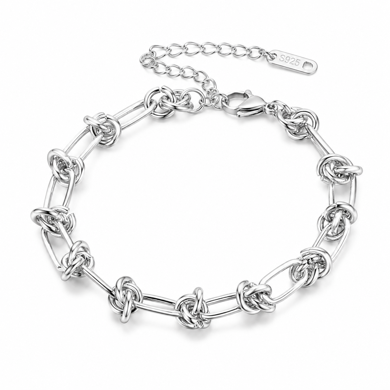 ISIS-PULSERA