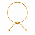 NAT-PULSERA