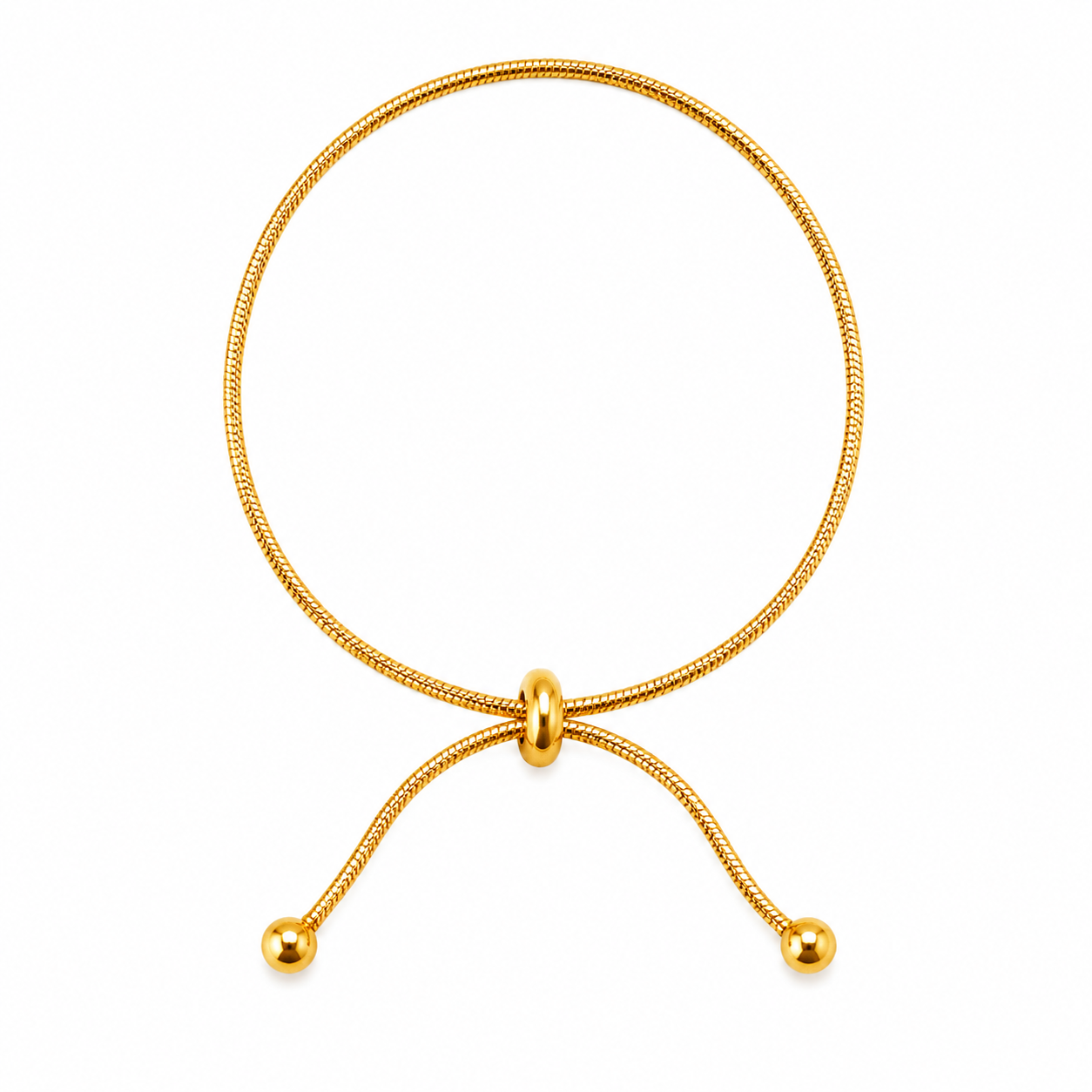 NAT-PULSERA
